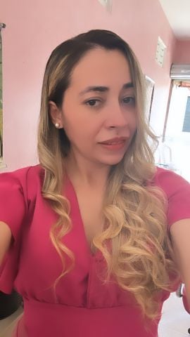 Benedita