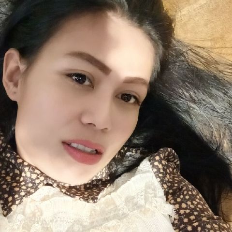 Putri88