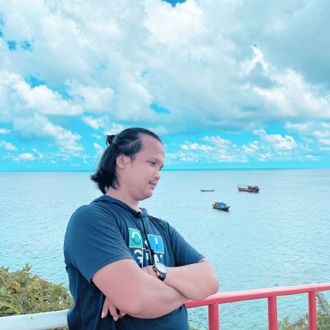 DavidPanjaitan26