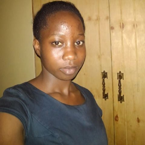 Jamir622
