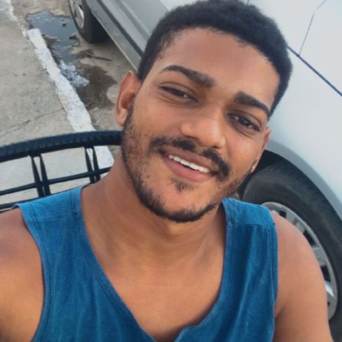 francyelJesus