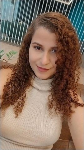 RayaneCCoelho