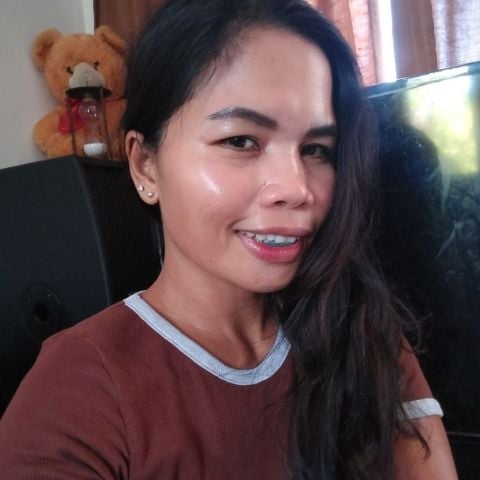Jenelyn37