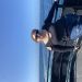 AdventureLover is Single in Brainerd, Minnesota
