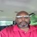 Alfred8590 is Single in Vicksburg, Mississippi, 1