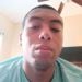 Donzel is Single in Orlando , Florida