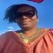 Venetiagirl is Single in Stamford, Connecticut