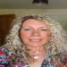 LisaPritchard is Single in Ammanford, Wales