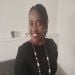 EbonyDuDu is Single in SASKATOON, Saskatchewan