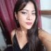 Belen70 is Single in Cordoba, Cordoba