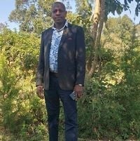 ErickJulius