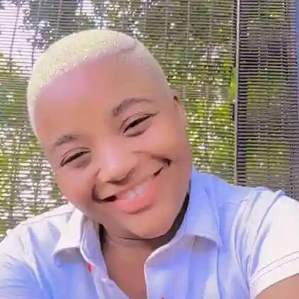 Sandisiwe67