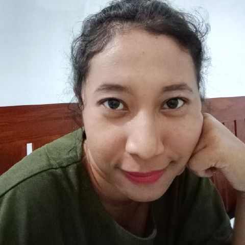 Yolin_Ohelo