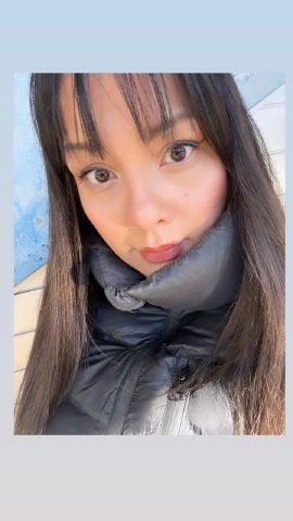 Yumi91_