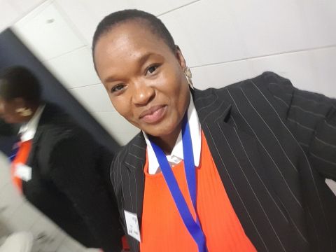 Tricia2608