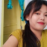 Delimahutasoit