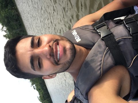 LucasBatista