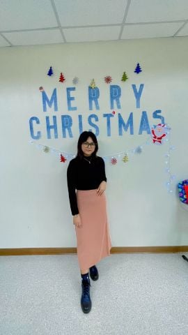 Christine886