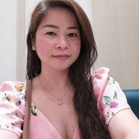 Angel0286