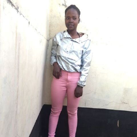 Cynthia544