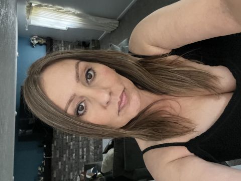 Sammy112576