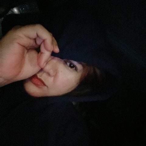 MadisonLee78