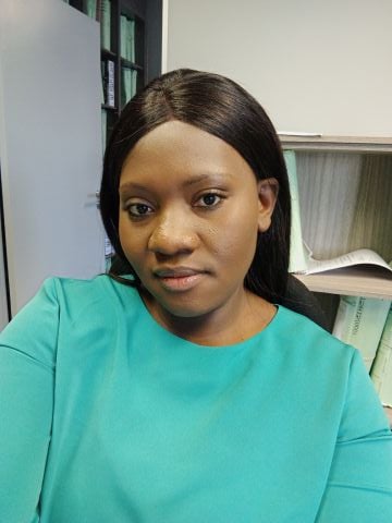 Refilwe2007