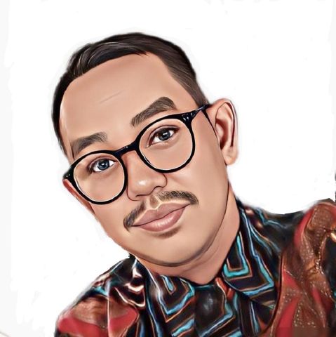 Budi03