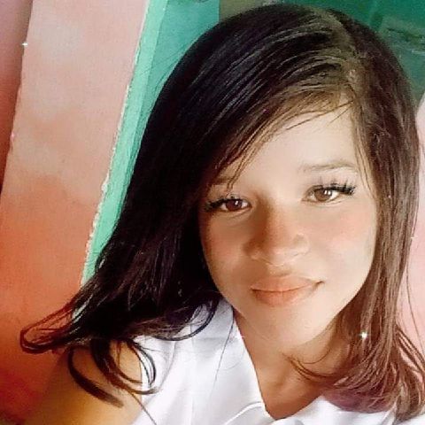 Laisvieira