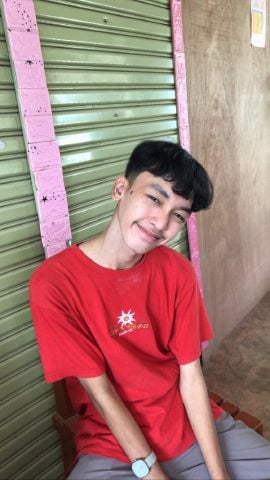 Jaymark78