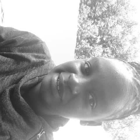 Millie25444
