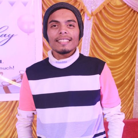 LeoSujan is Single in Kolkata, West Bengal, 3