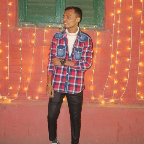 LeoSujan is Single in Kolkata, West Bengal, 4