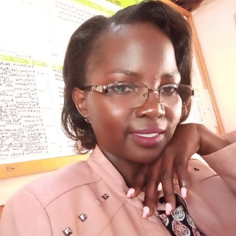 Princessjoan17