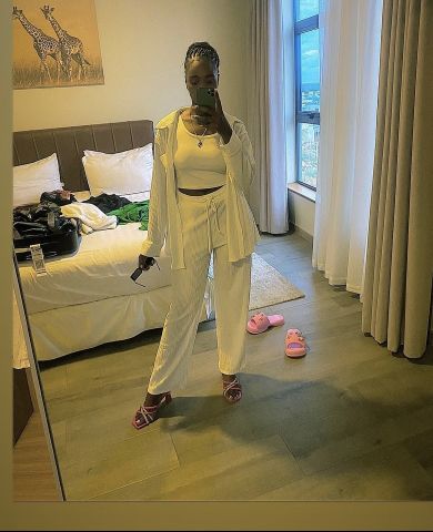 Sharon60694
