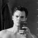 Ntg33 is Single in Bled, Bled, 1