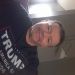 Daniel35306 is Single in DUNNVILLE, Ontario