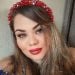 Flaviasant is Single in New Jersey Trenton, New Jersey