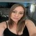 Sammy112576 is Single in Columbus, Ohio