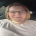 cols81 is Single in Newtownards, Northern Ireland