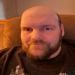 JerichoWalls2486 is Single in Robesonia, Pennsylvania