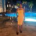 Lisa112 is Single in Georgetown , Demerara-Mahaica