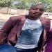 Jimmy2039 is Single in Nairobi, Nairobi Area