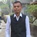LeoSujan is Single in Kolkata, West Bengal, 1