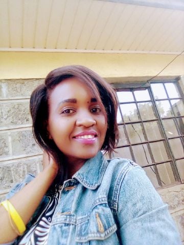 blessed25450