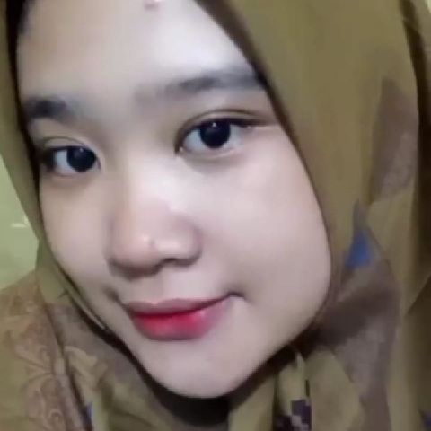 Andin92