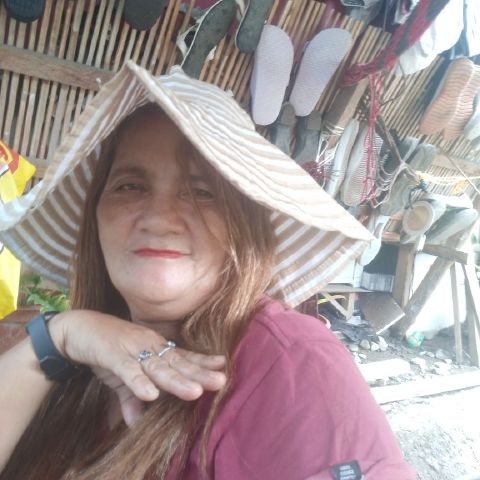 Marilou789