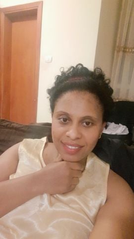 LIDIYA2544