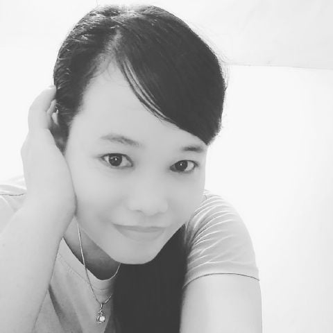 elidapasaribu