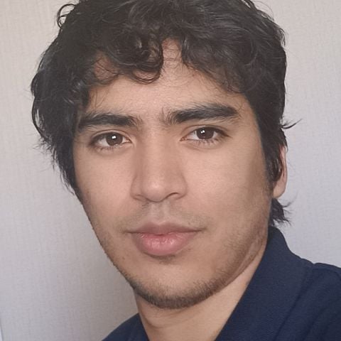 Richardt73